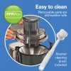 Big Mouth® Pro Juice Extractor - Image 5