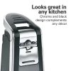 SmoothTouch™ Can Opener - Image 5