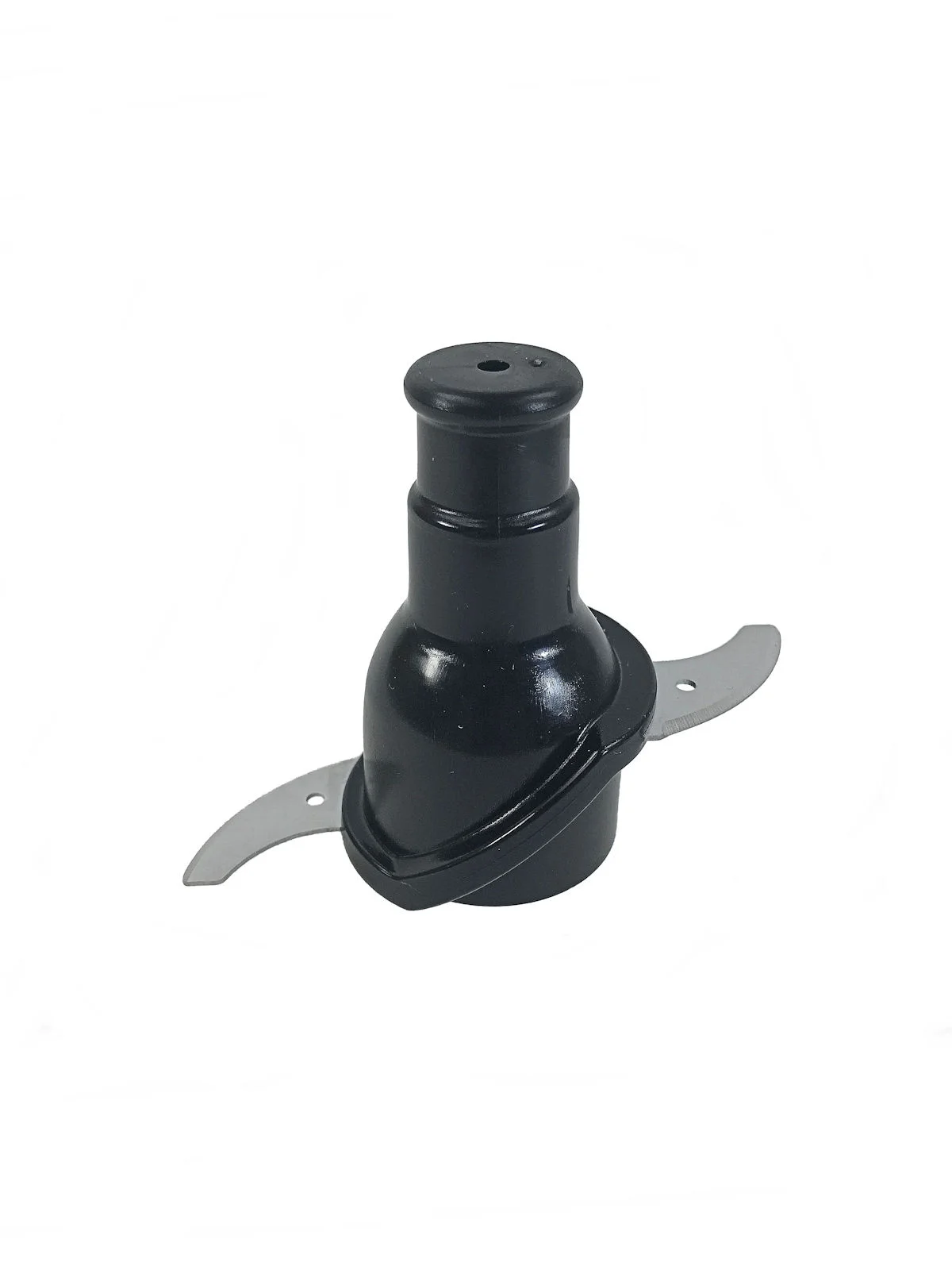 Cordless Food Chopper - Image 9