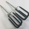 Hamilton Beach® Professional 7 Speed Hand Mixer - Image 9