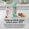 DrinkMaster® Drink Mixer, Mint - Image 7