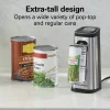 Smooth Touch™ Electric Can Opener - Image 3