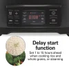 9-in-1 Searing Slow Cooker - Image 6