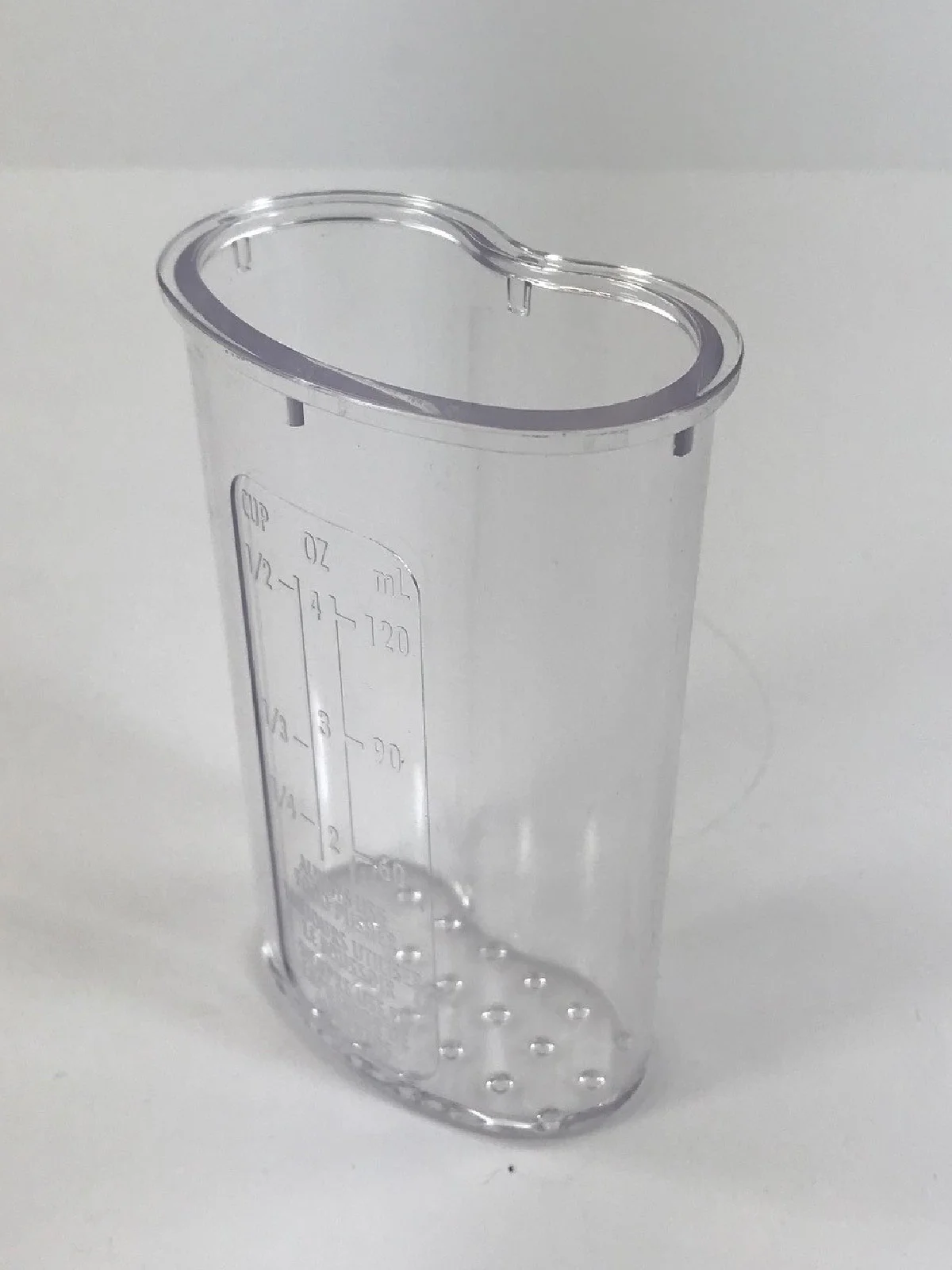 MultiBlend® Kitchen System - Image 15