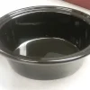 FlexCook™ 6 Qt Stay or Go® Slow Cooker - Image 5
