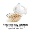 6 Speed Hand Mixer - Image 3