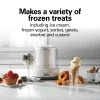 1.5 Quart Ice Cream Maker - Image 4