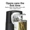 FlexCut™ Electric Can Opener - Image 5
