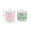 Party Dipper™ Food Warmer Twin Pack - Image 8
