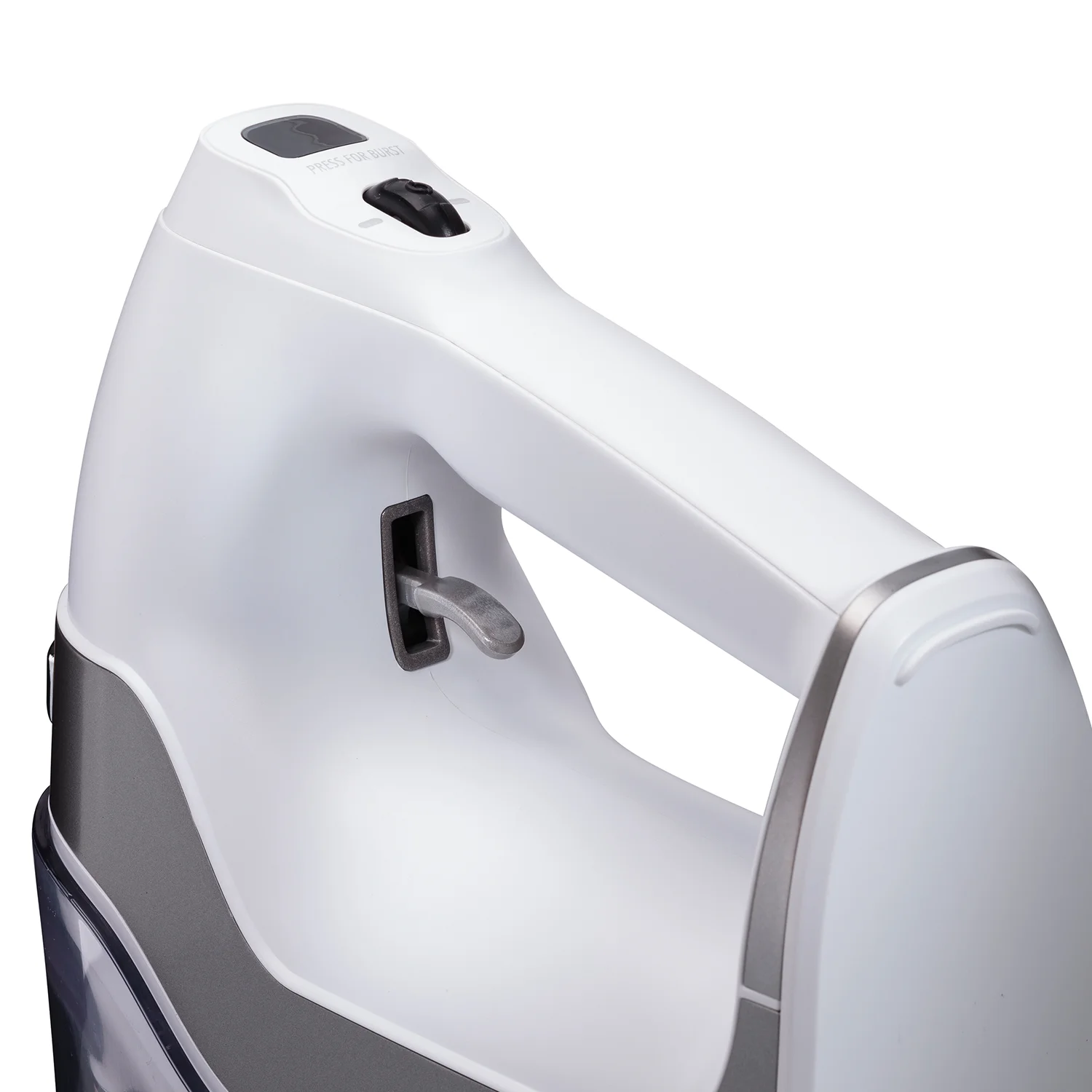 Hamilton Beach® Professional 7 Speed Hand Mixer - Image 4