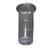 Hamilton Beach® Stack & Snap™ 10-Cup Food Processor, 70723G - Image 11