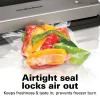 NutriFresh™ Vacuum Sealer - Image 5