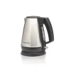 1 Liter Electric Kettle