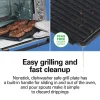 Recertified Sure-Crisp® Air Fry & Grilling Oven - Image 6