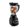 MultiBlend® Blender