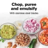 Stack & Press™ 3 Cup Chopper - Image 4