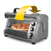 Easy Reach® Toaster Oven with Roll-Top Door - Image 2