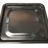11.6 Qt. / 11 Liter Digital Air Fryer Oven with Rotisserie - Image 9