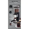 Hamilton Beach® Professional Conical Burr Digital Coffee Grinder, 80405 - Image 8