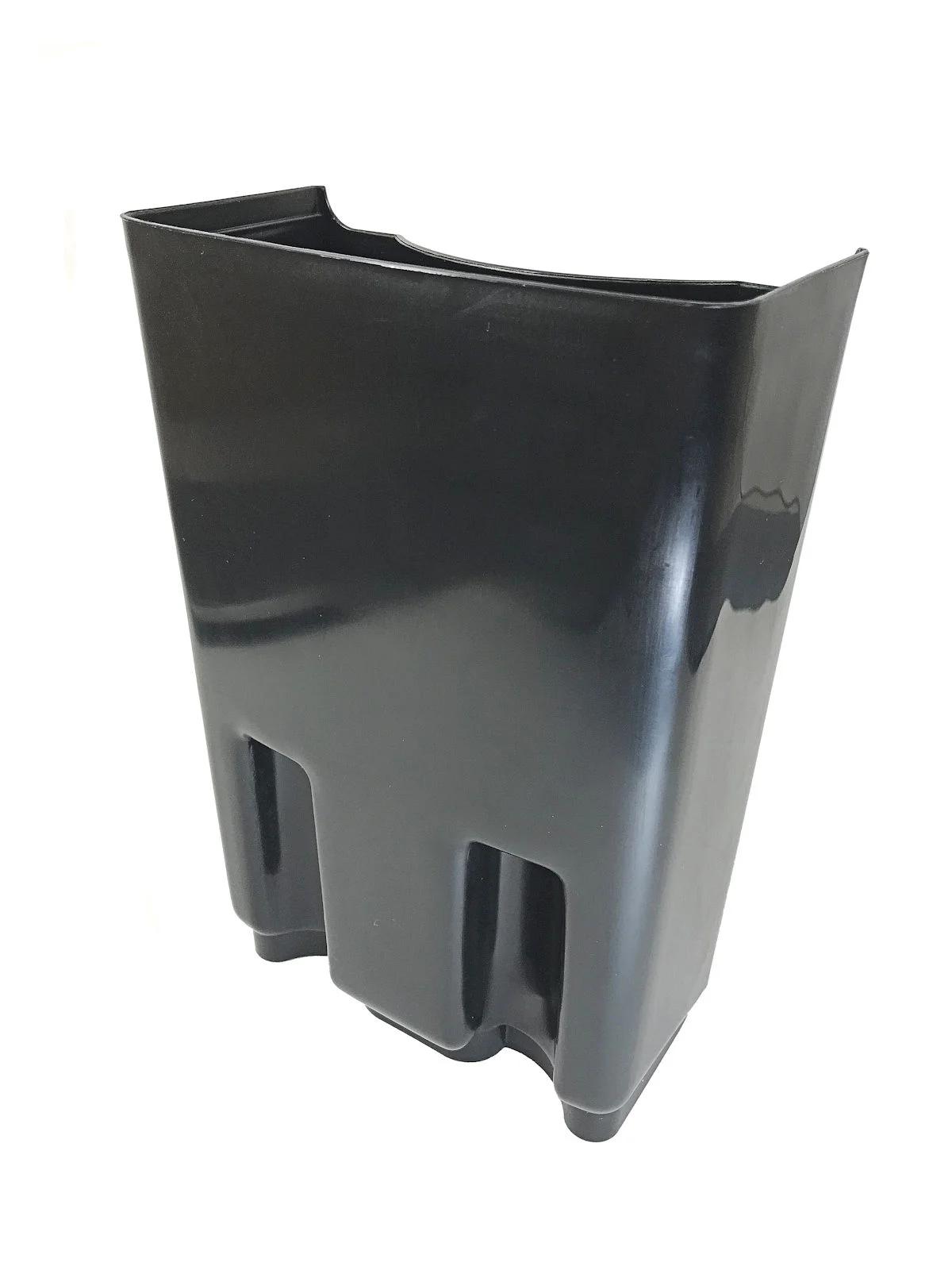 HealthSmart® Compact Juice Extractor - Image 13