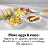 Egg Bites Plus - Image 2
