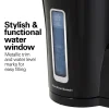 1.7 Liter Electric Kettle - Image 6