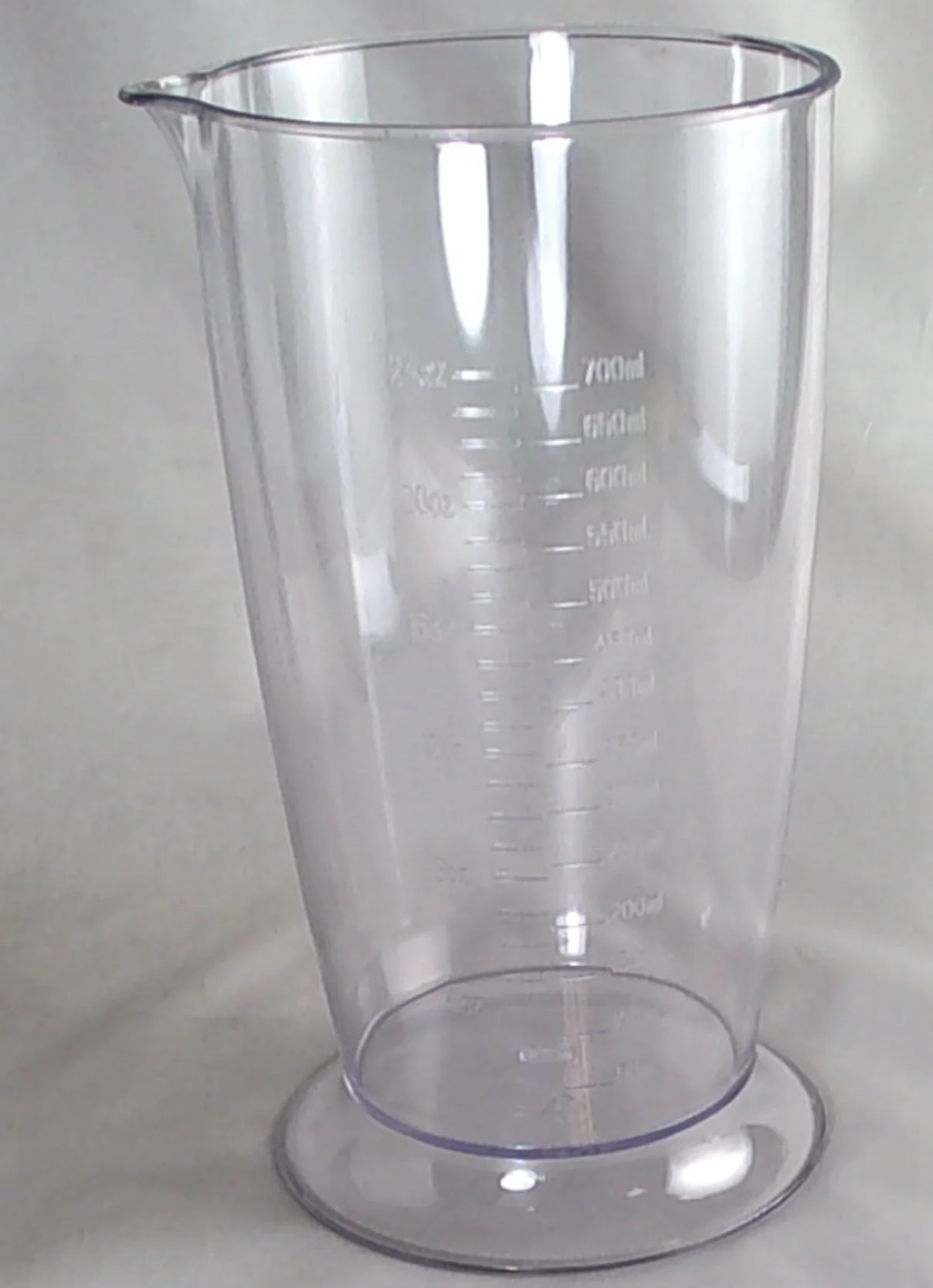7 Piece Hand Blender Set - Image 12