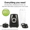 Go Sport™ Blender - Image 4