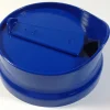 Single-Serve Blender with Travel Lid - Image 6