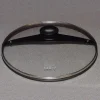 6 Quart Programmable Defrost Slow Cooker - Image 11