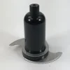 3-in-1 Electronic Kitchen System - Image 9