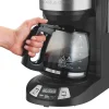 Recertified 12 Cup Programmable Coffee Maker - Image 7