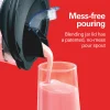 2-in-1 Blender and Food Chopper - Image 6