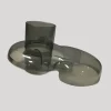 Big Mouth® Premium Juice Extractor 2 Speeds - Image 15