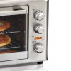 Recertified Countertop Oven with Convection and Rotisserie - Image 4