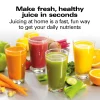 Hamilton Beach® Professional Super Chute™ Easy Clean Juice Extractor - Image 2