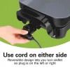 Durathon® Ceramic Skillet - Image 6