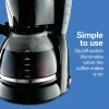 12 Cup Coffee Maker - Image 7