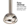 2 Speed Hand Blender - Image 6