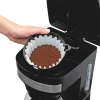 Recertified 12 Cup Programmable Coffee Maker - Image 5