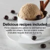 1.5 Quart Ice Cream Maker - Image 7