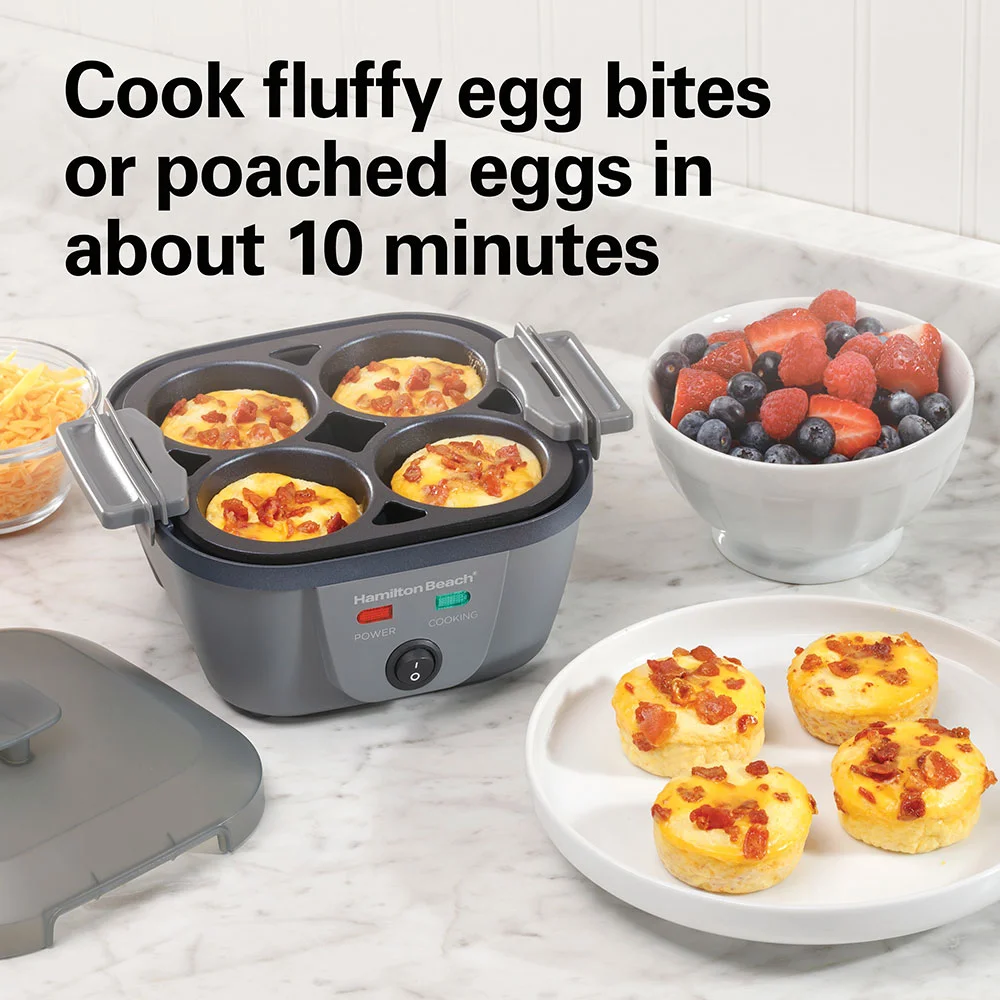 Egg Bites Plus - Image 3