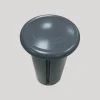 Big Mouth® Premium Juice Extractor 2 Speeds - Image 12