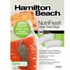 NutriFresh™ Vacuum Sealer - Image 7