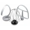 7 Speed Stand Mixer, 4 Quart Capacity - Image 2