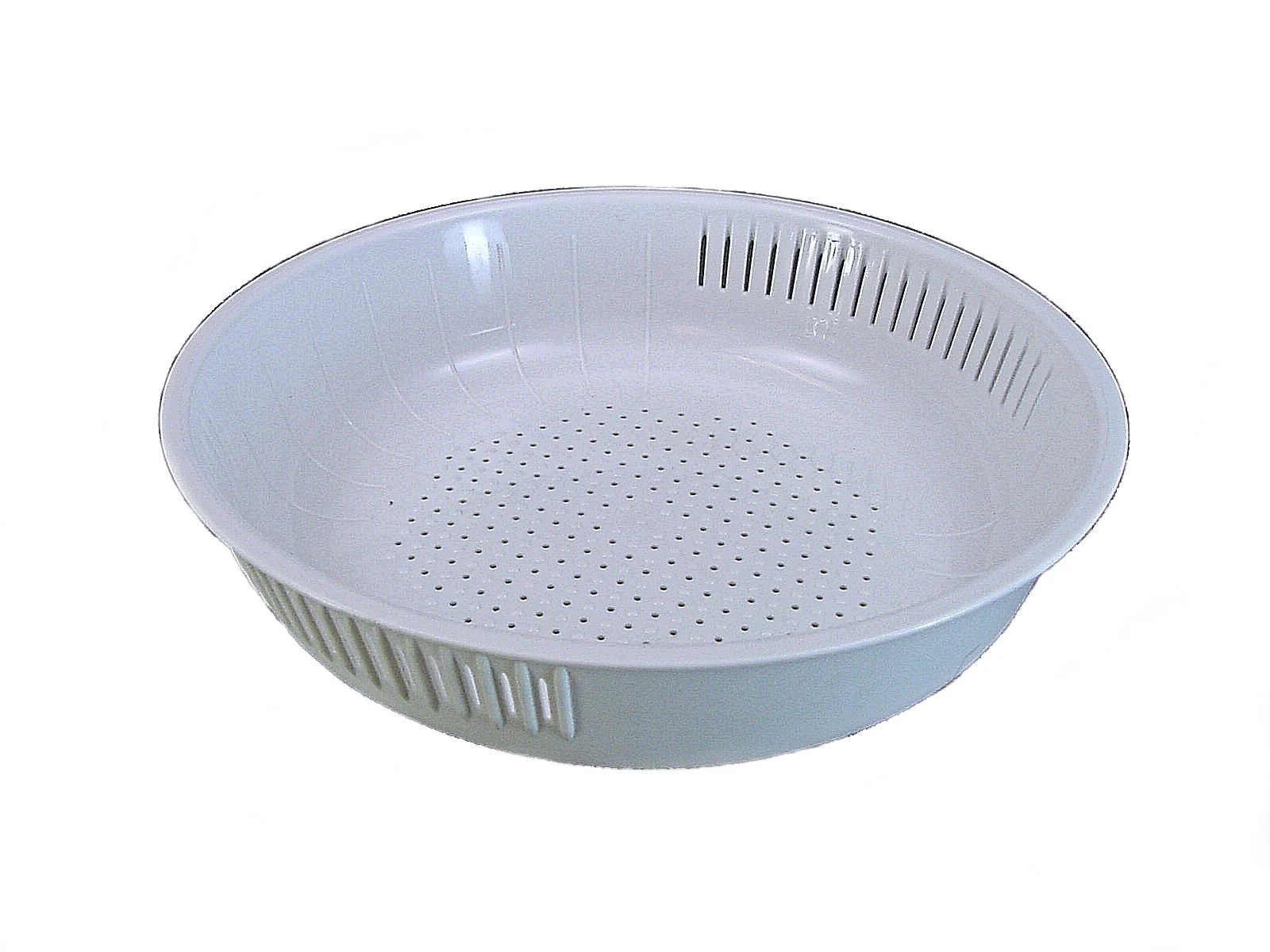 16 Cup Capacity (Cooked) Rice Cooker & Food Steamer - Image 12