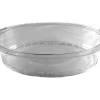 3-Tier Digital Food Steamer - Image 11