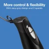2 Speed Hand Blender - Image 5