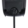 Hamilton Beach® Professional Hand Mixer 7 Speed with Snap-On Storage Case - Image 6