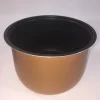 1.5 Quart Compact Multi-Cooker - Image 12
